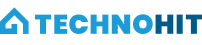 Technohit_Logo.jpg
