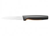 Купить Нож для овощей 11 см Functional Form Fiskars в Минске с Доставкой по РБ