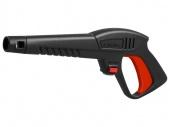 Купить Пистолет распылительный для очистителя высокого давления ECO в Минске с Доставкой по РБ