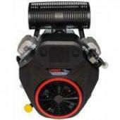 Купить Двигатель-Loncin LC2P82F (вал 25.4) 24лс 15А в Минске с Доставкой по РБ