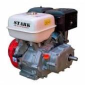 Купить Двигатель STARK GX420 F-R (сцепление и редуктор 2:1) 16лс в Минске с Доставкой по РБ