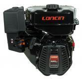 Купить Двигатель Loncin LC 190FA (A type) D25 5А в Минске с Доставкой по РБ
