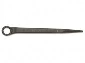 Купить Ключ ударно-силовой накидной 65мм TOPTUL (AAAS6565) в Минске с Доставкой по РБ