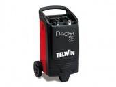 Купить Пуско-зарядное устройство TELWIN DOCTOR START 630 в Минске с Доставкой по РБ