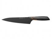 Купить Нож кухонный 19 см Edge Fiskars (FISKARS ДОМ) в Минске с Доставкой по РБ