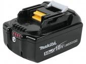 Купить Аккумулятор MAKITA BL 1850 B 18.0 В, 5.0 А/ч, Li-Ion в Минске с Доставкой по РБ