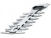 Купить Лезвие ножниц для кустов EasyShear Bosch (запасной нож для кустов для ножниц EasyShear, 12 см) в Минске с Доставкой по РБ