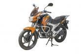 Купить Мотоцикл Lifan LF150-10B в Минске с Доставкой по РБ