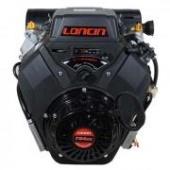 Купить Двигатель Loncin LC2V80FD (H-type, вал 25мм) 30лс 20А в Минске с Доставкой по РБ
