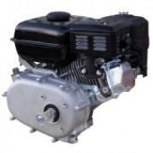 Купить Двигатель Lifan 168F-2R (сцепление и редуктор 2:1) 6.5л.с в Минске с Доставкой по РБ