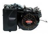 Купить Двигатель Lifan188FD-V конусный вал короткий 54,45 мм в Минске с Доставкой по РБ