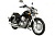 Купить Мотоцикл Lifan LF250-B в Минске с Доставкой по РБ