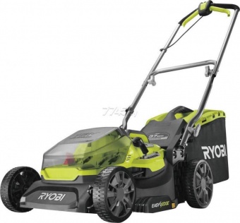  PicZip q75 (21:19:56 18.01.2022 0%  PROGRESSIVE  43038>>>43038)