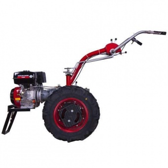  PicZip q75 (21:25:59 18.01.2022 0%  PROGRESSIVE  16432>>>16432)