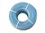 Купить Провод ПНСВ 1х1.2 (бухта 1000м) REXANT (Провод нагревательный ПНСВ 1х1,2 в бухтах (для прогрева бетона)  цвет - светло голубой) в Минске с Доставкой по РБ