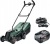  PicZip q75 (20:49:32 18.01.2022 0%  PROGRESSIVE  51880>>>51880)