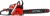  PicZip q75 (13:43:19 17.10.2022 0%  PROGRESSIVE  62916>>>62916)