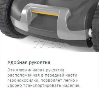  PicZip q75 (21:19:31 18.01.2022 0%  PROGRESSIVE  18957>>>18957)