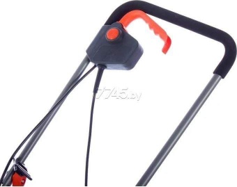  PicZip q75 (20:50:28 18.01.2022 0%  PROGRESSIVE  20415>>>20415)