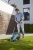  PicZip q75 (20:50:29 18.01.2022 0%  PROGRESSIVE  57350>>>57350)