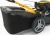  PicZip q75 (21:19:34 18.01.2022 0%  PROGRESSIVE  53545>>>53545)
