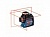 Купить Нивелир лазерный линейный BOSCH GLL 3-80 в чем. (проекция: 3 плоскости 360°, до 120 м, +/- 0.20 мм/м, резьба 1/4, 5/8") в Минске с Доставкой по РБ