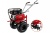  PicZip q75 (14:08:31 17.10.2022 0%  PROGRESSIVE  69285>>>69285)