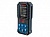 Купить Дальномер лазерный BOSCH GLM 50-27 C в кор. (0.05 - 50 м, +/- 2 мм/м, IP 65) в Минске с Доставкой по РБ