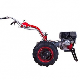  PicZip q75 (21:25:59 18.01.2022 0%  PROGRESSIVE  18029>>>18029)