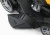  PicZip q75 (21:19:35 18.01.2022 0%  PROGRESSIVE  44960>>>44960)