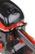  PicZip q75 (13:43:19 17.10.2022 0%  PROGRESSIVE  38403>>>38403)