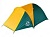 Купить Палатка Element-3 (Элемент-3), зеленая, ARIZONE (размер: 300х180х120 см) в Минске с Доставкой по РБ