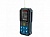 Купить Дальномер лазерный BOSCH GLM 50-27 CG в кор. (0.05 - 50 м, +/- 2 мм/м, IP 65) в Минске с Доставкой по РБ