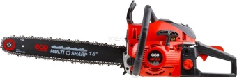  PicZip q75 (13:43:19 17.10.2022 0%  PROGRESSIVE  63604>>>63604)