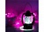 Купить Декоративный фонарь с эффектом снегопада и подсветкой "Снеговики", Белый (Класс защиты 2; IP20) (NEON-NIGHT) в Минске с Доставкой по РБ