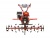  PicZip q75 (23:55:40 13.01.2022 0%  PROGRESSIVE  288319>>>288319)