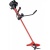  PicZip q75 (14:09:03 17.10.2022 0%  PROGRESSIVE  11187>>>11187)