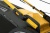  PicZip q75 (21:19:35 18.01.2022 0%  PROGRESSIVE  51801>>>51801)