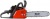  PicZip q75 (20:46:18 18.01.2022 0%  PROGRESSIVE  13839>>>13839)