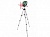 Купить Нивелир лазерный BOSCH UniversalLevel 2 - Set со штативом в кор. (проекция: крест, до 10 м, +/- 0.50 мм/м, резьба 1/4") в Минске с Доставкой по РБ