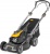  PicZip q75 (21:19:31 18.01.2022 0%  PROGRESSIVE  28299>>>28299)