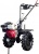  PicZip q75 (13:47:13 17.10.2022 0%  PROGRESSIVE  22410>>>22410)
