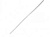 Купить Термоусадочная трубка клеевая 12,0 / 4,0 мм, прозрачная (упак. 10 шт. по 1 м) REXANT в Минске с Доставкой по РБ